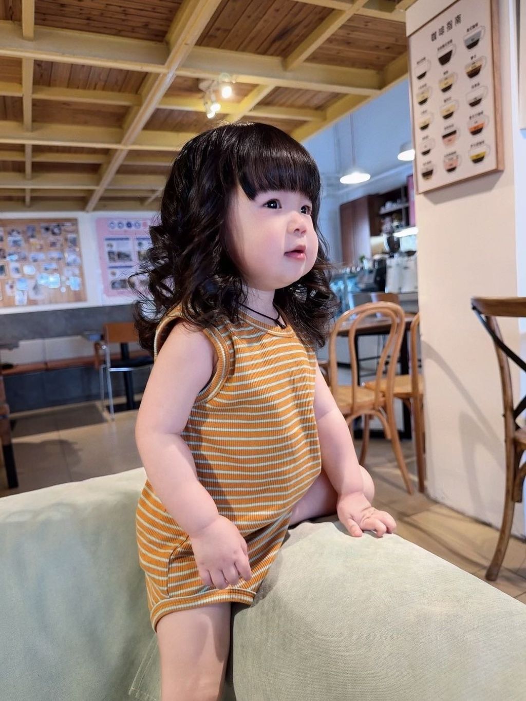 image_54D9752A-700F-4F62-9FE8-3BFAD163EF77_1775574294