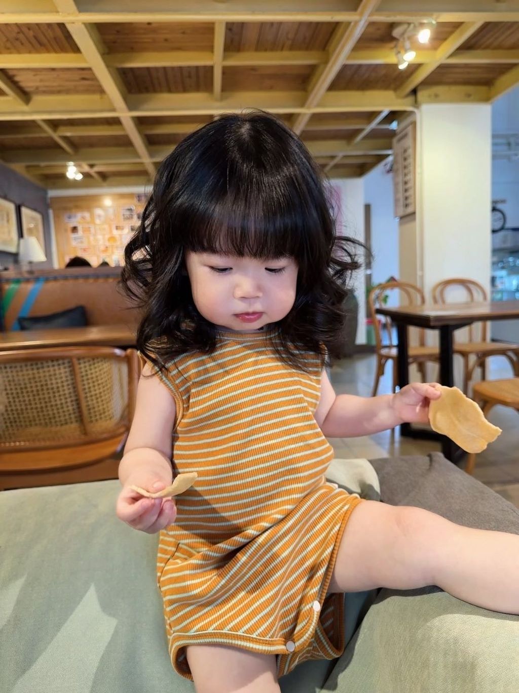 image_3BA075A7-010A-4F65-9018-793AB7404A53_1775574294