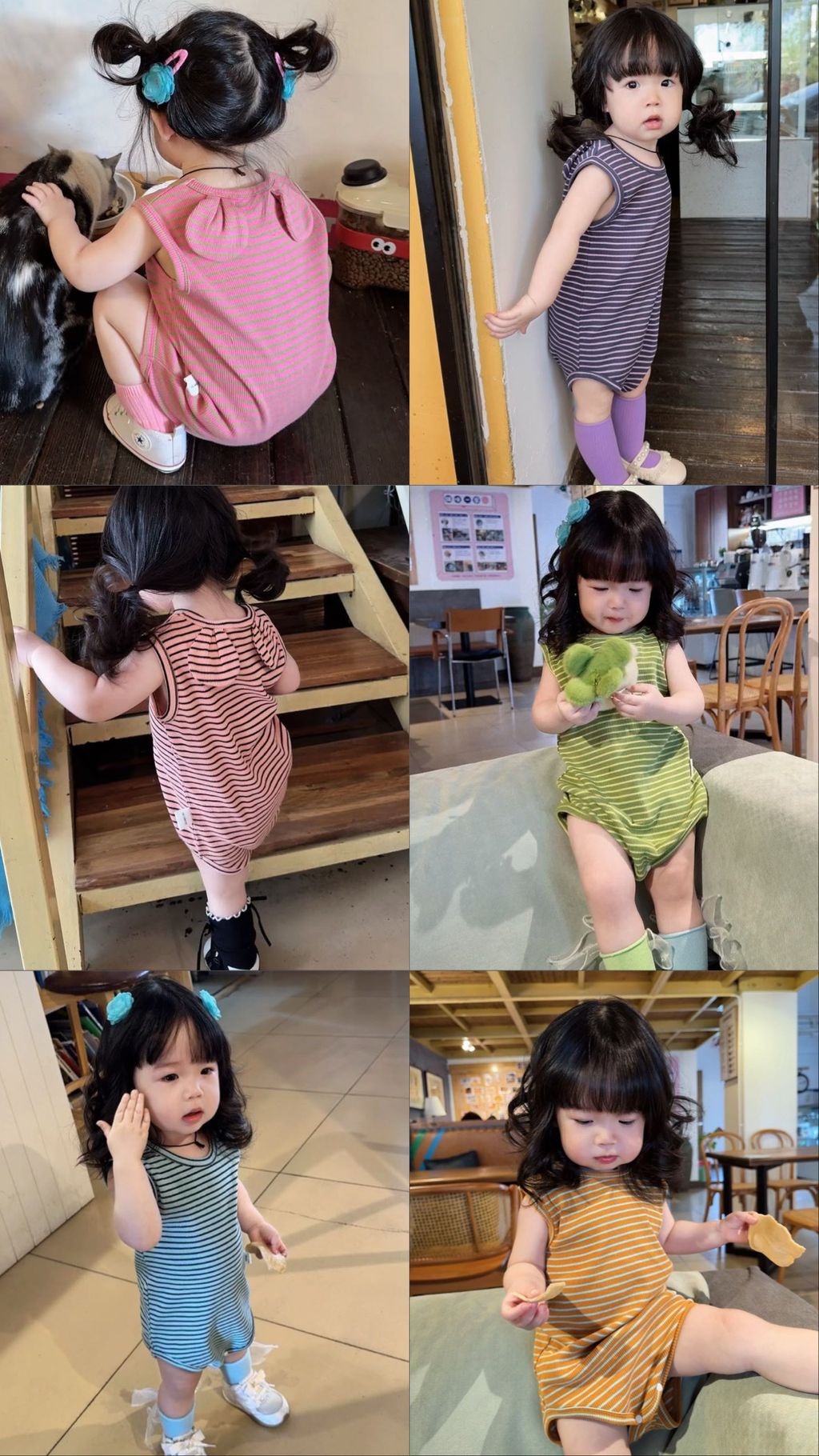 image_8BC0B870-1534-490E-915F-8029641CF40F_1775610633