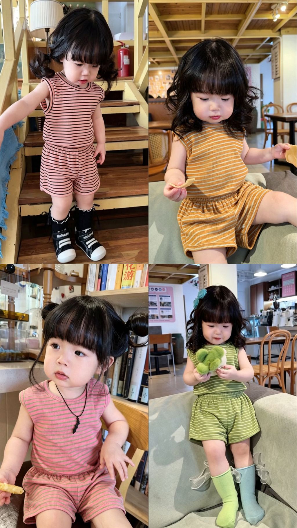 image_D5D1D140-517B-4D4D-ADCB-9AF5EEDFF087_1775610633