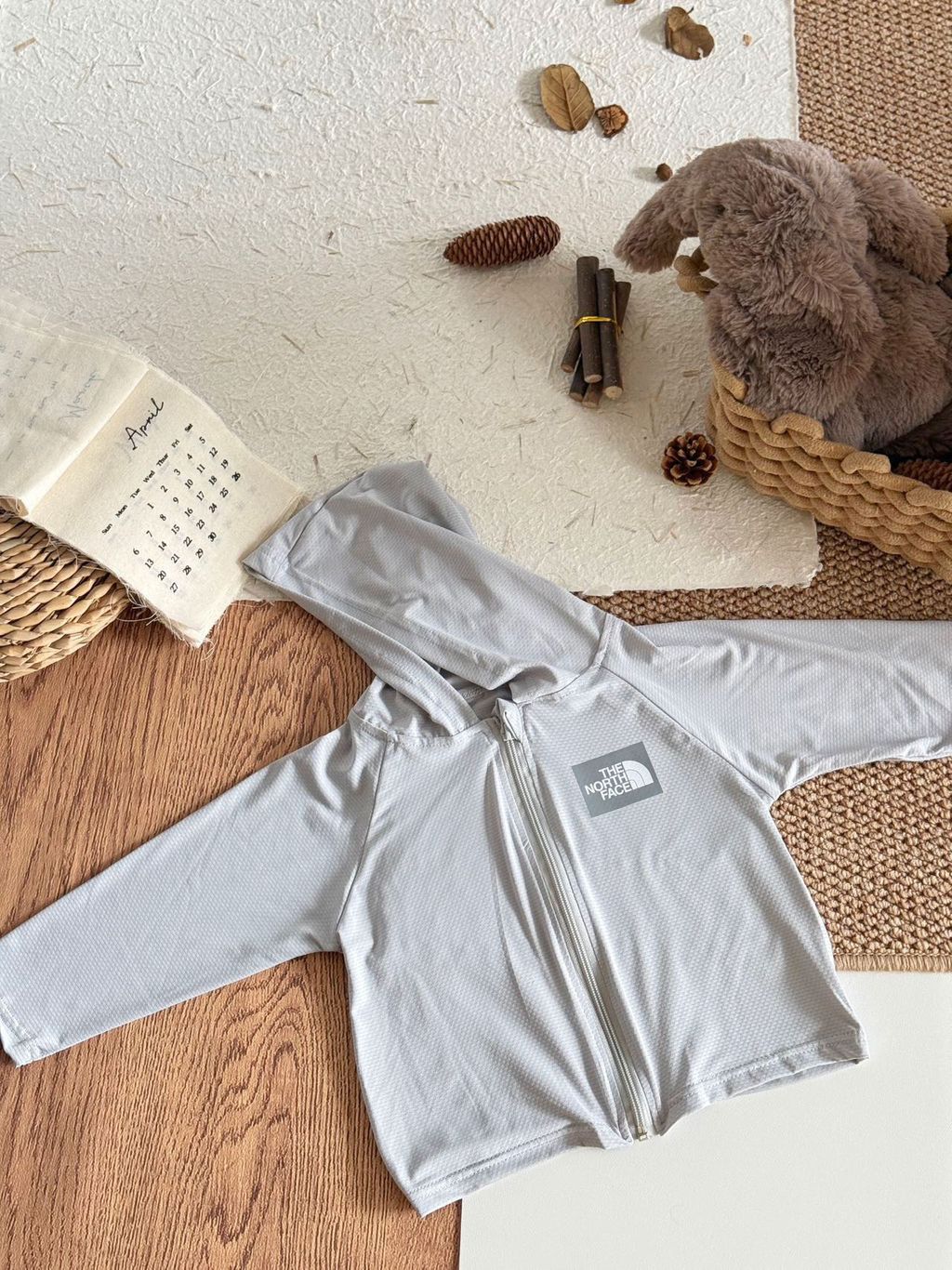 image_4A561201-BDAC-4635-991B-9B8404D65117_1775695209