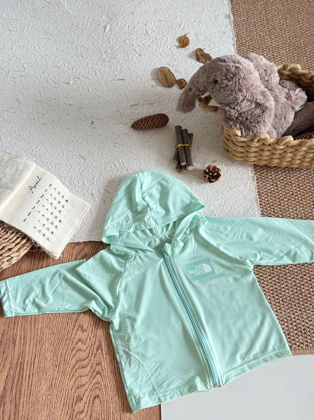 image_D5F9348E-2B94-4B62-B5EC-64C4399E65A2_1775695209