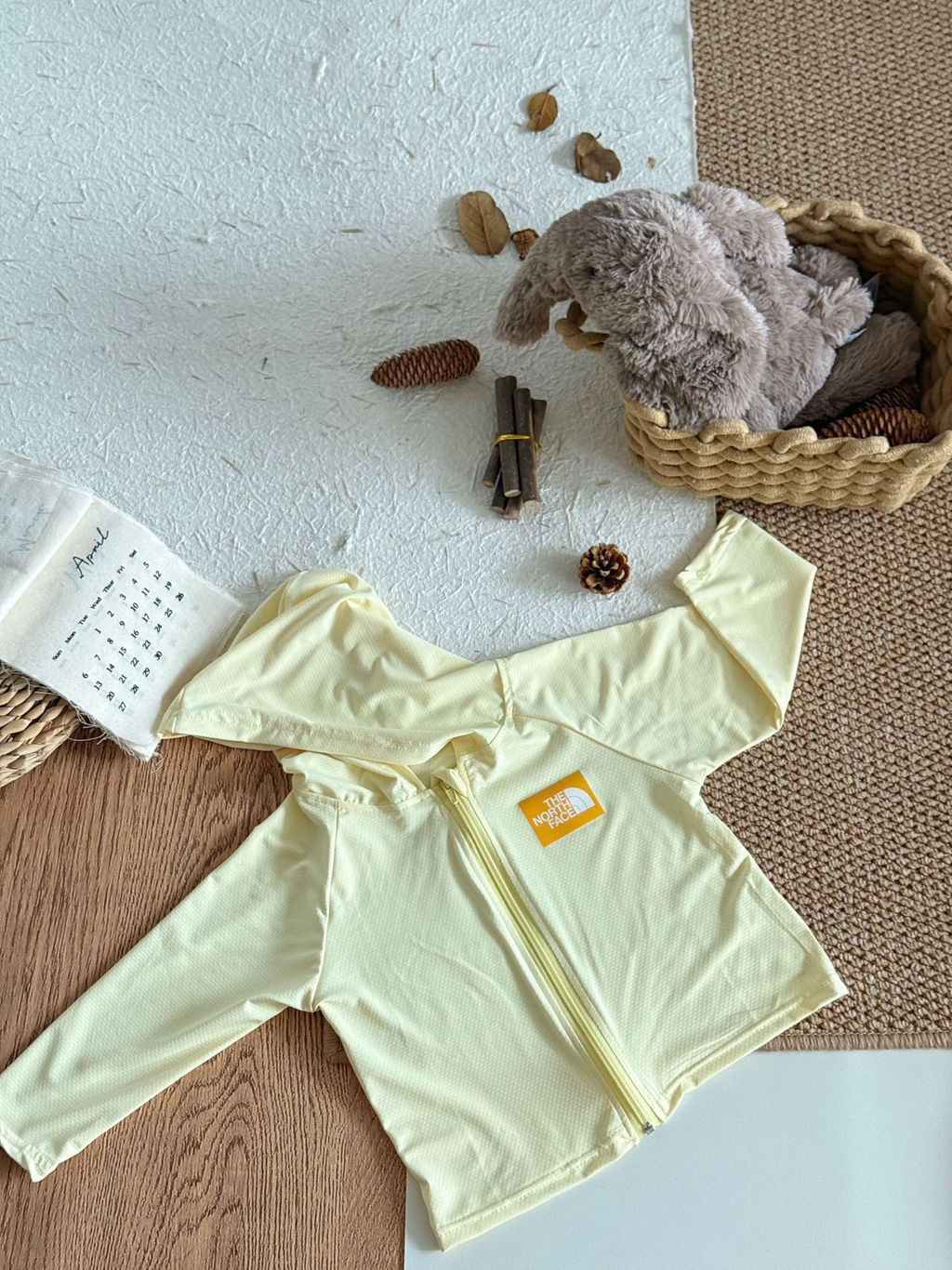 image_3E9FAC31-2F0D-4590-A241-429B9F159DE0_1775695210