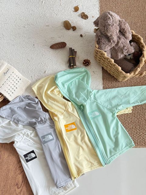 image_8D98F9CB-B3E4-4AA1-81DB-054B220512F8_1775695576