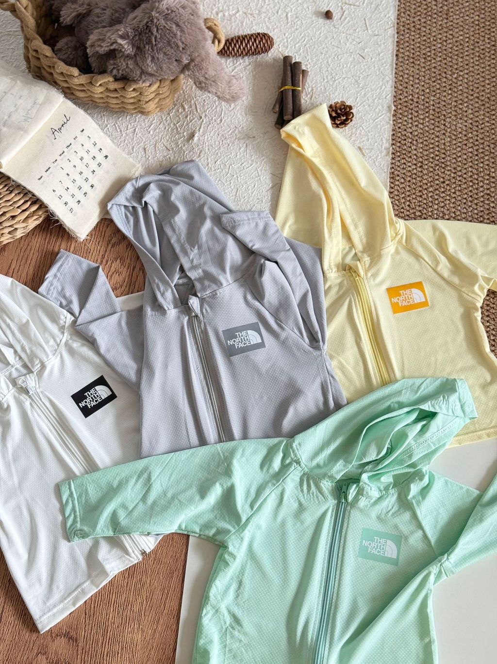 image_4F68AB1A-642C-4201-B3EA-44D45C45D27D_1775695576