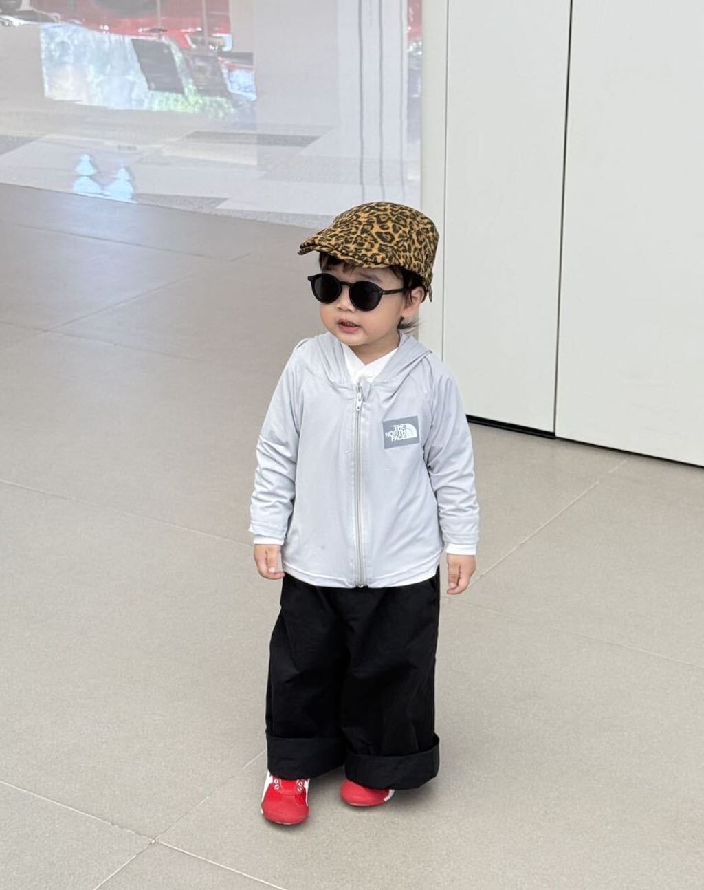 image_B76EEF93-373A-4B64-95F8-1C71925894C7_1775695576