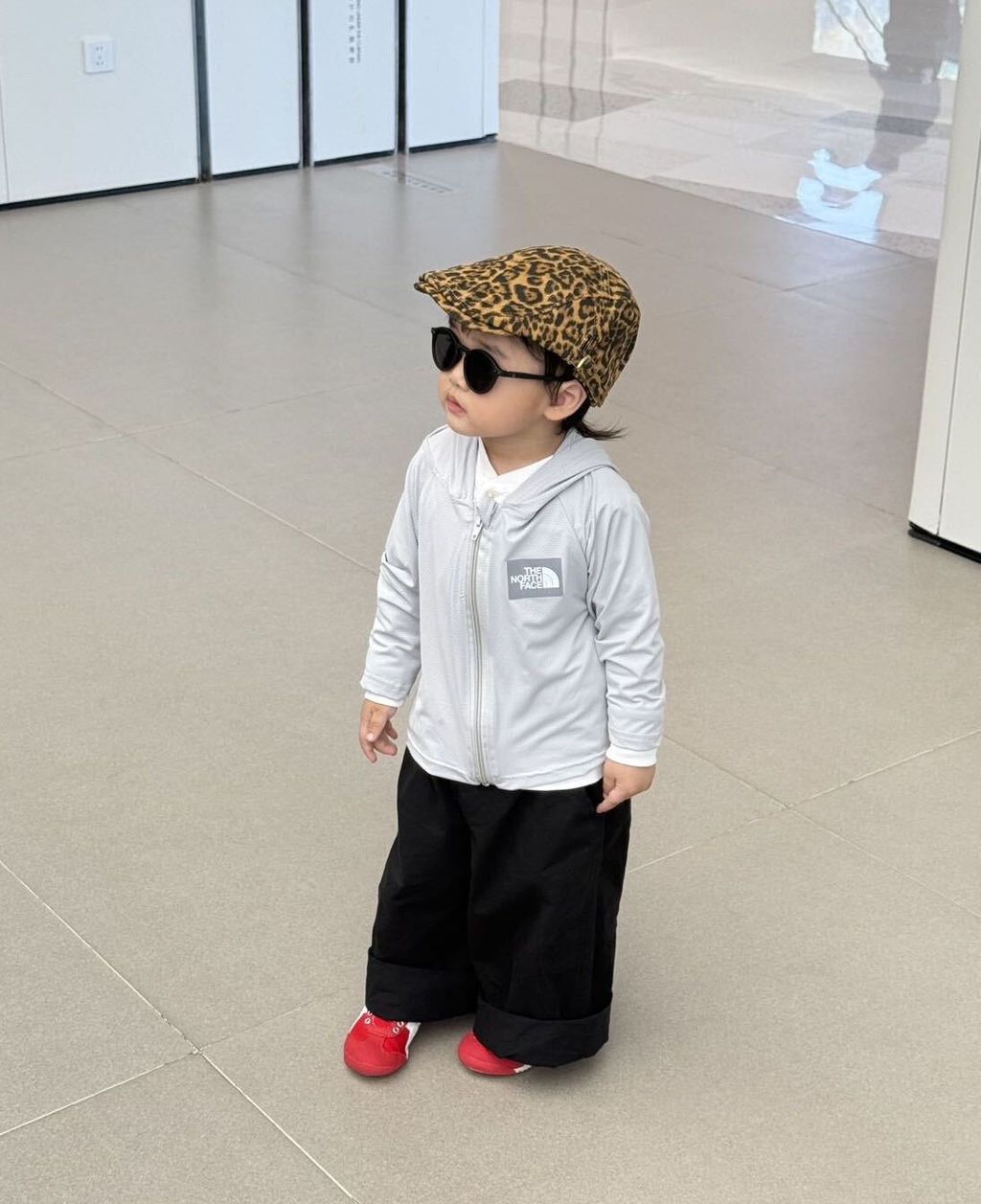 image_548FF75E-3722-4D47-BB92-E2EA89DE2B2E_1775695576