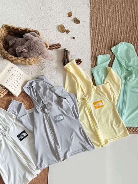 image_BEE575CF-345C-4B19-8FF1-90D958CAF5B8_1775695576