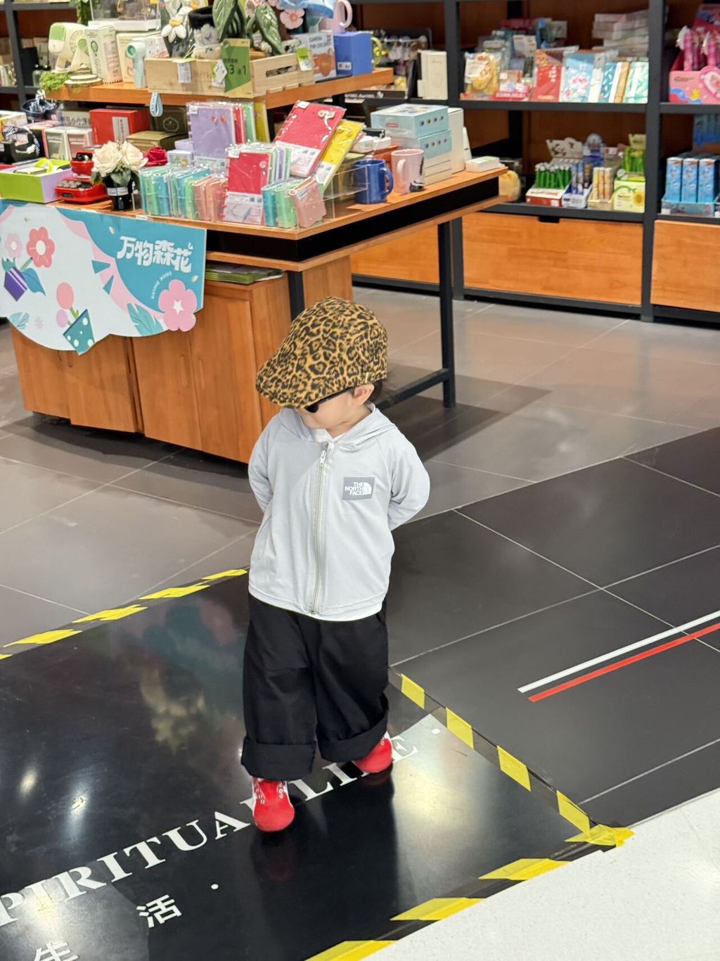 image_87F02182-87C4-4913-9ADF-BBCFE54DF6B4_1775695576