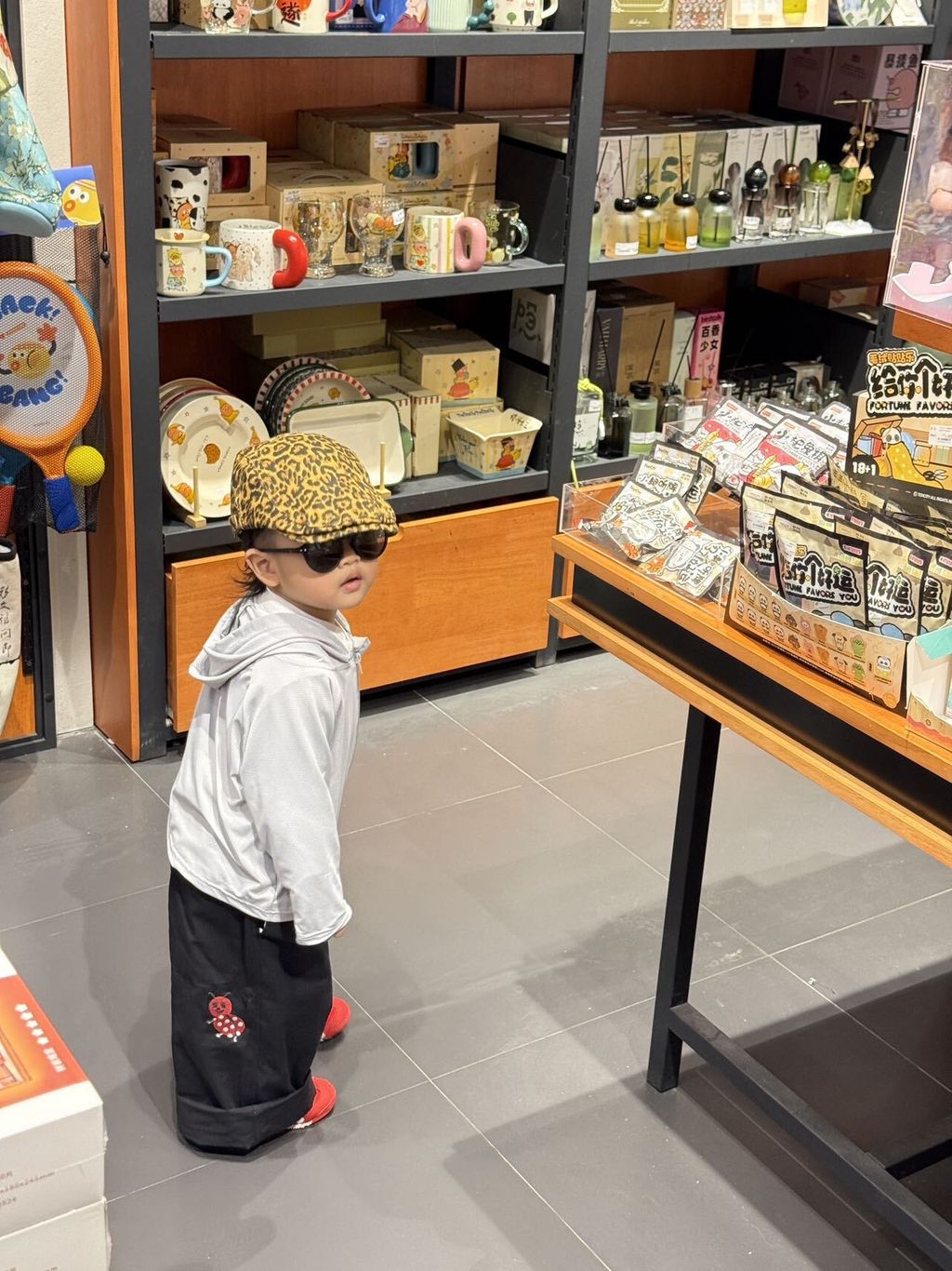 image_50FF996E-A164-4D8F-8A29-1355EA368B17_1775695576