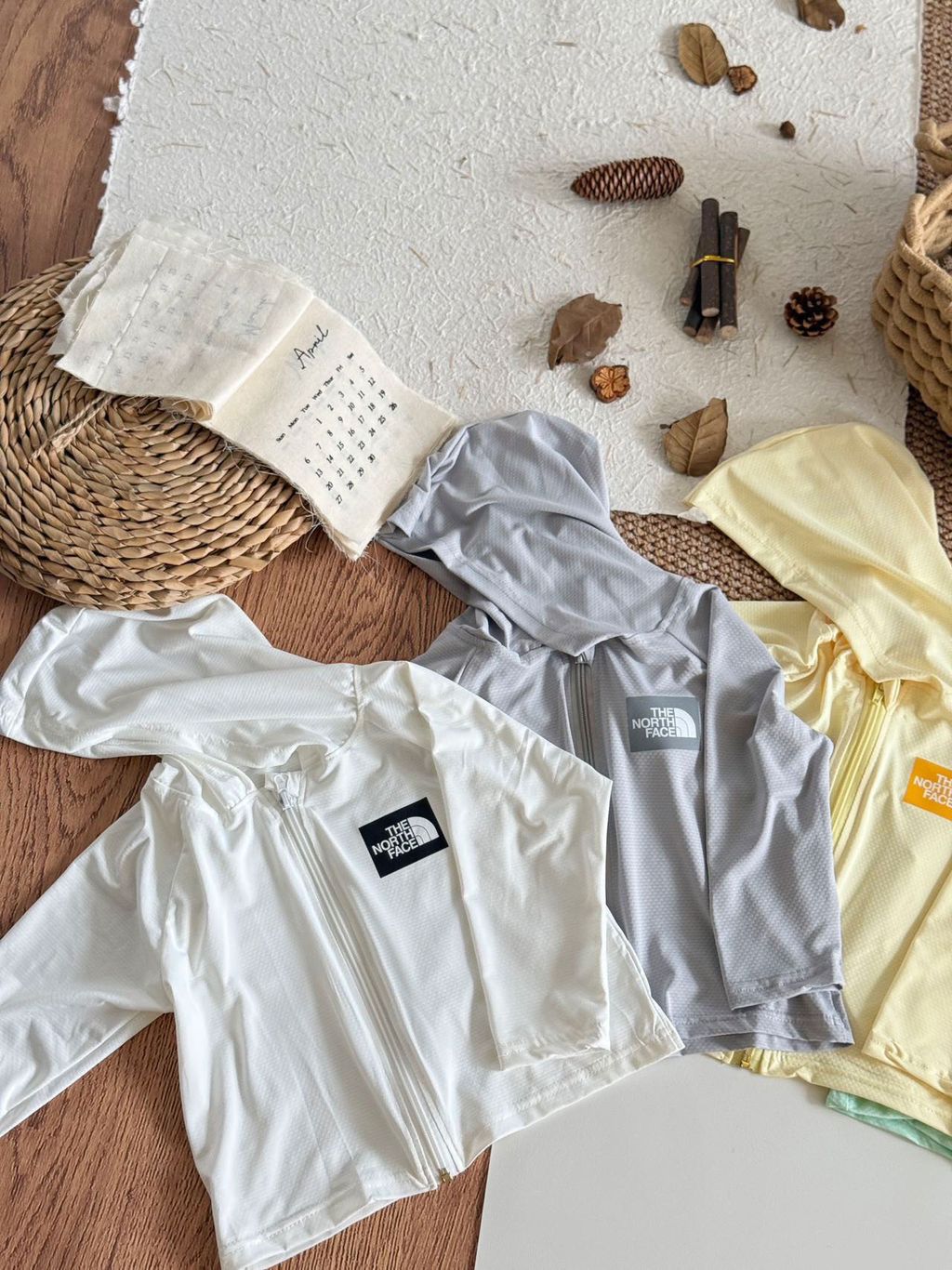 image_3D0B9F9B-E2AF-405C-9889-F3264E58ADBB_1775695576