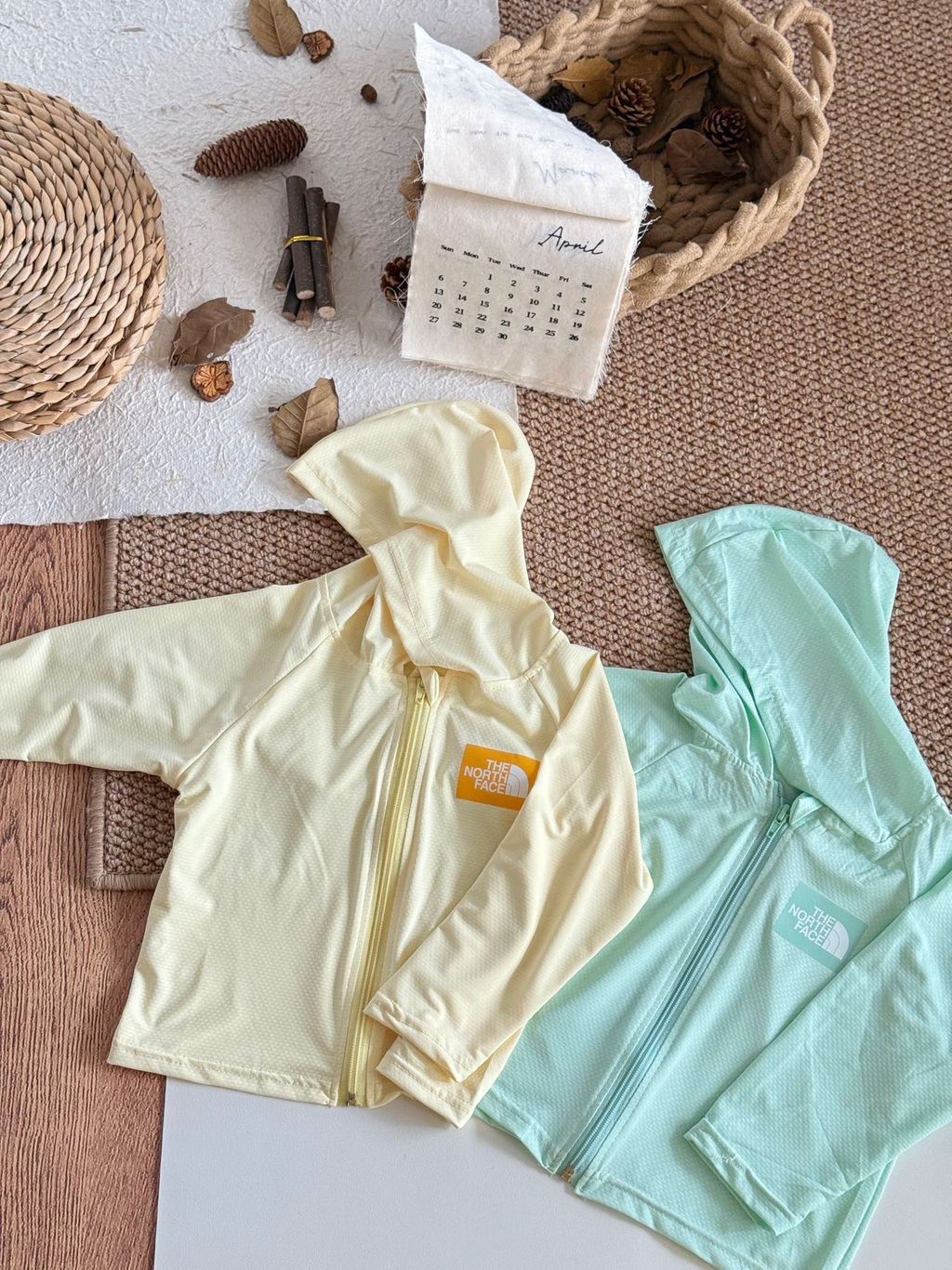 image_764A4D73-3B3A-44E0-9AB0-798C6DC1828C_1775695576