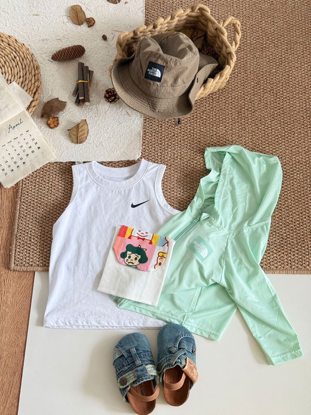 image_607DAEFB-8BB4-4C05-9173-070E52B1F619_1775695576