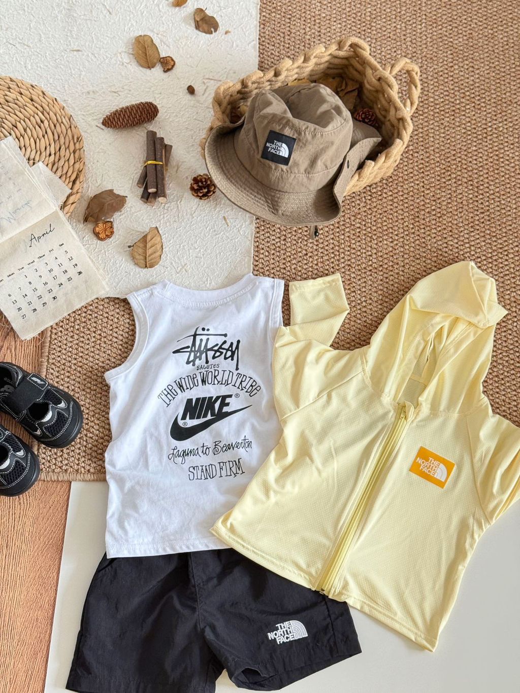 image_78EEFB9D-098D-4EC2-B001-9775147D1104_1775695576