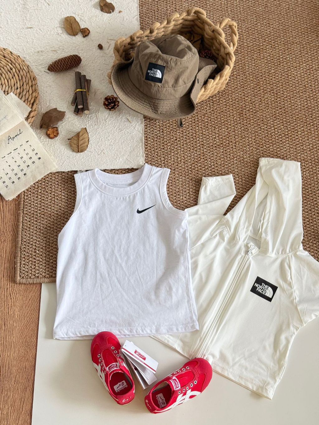 image_07E10502-42F6-4F04-9CB6-E6D43808B0FC_1775695576