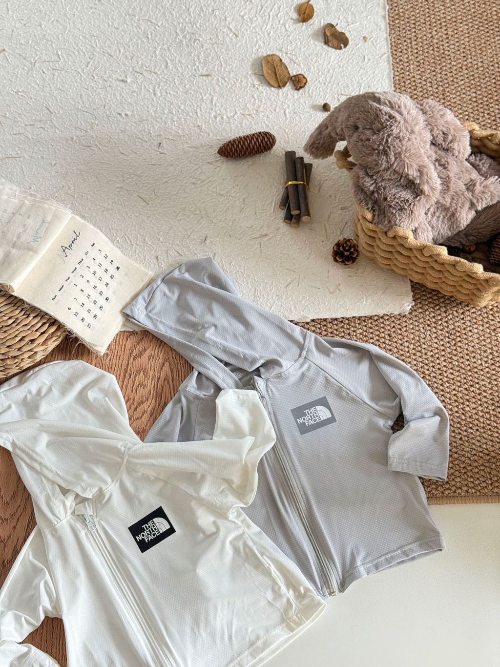 image_02727DB2-F231-4520-93D7-25140D7BB48B_1775695577