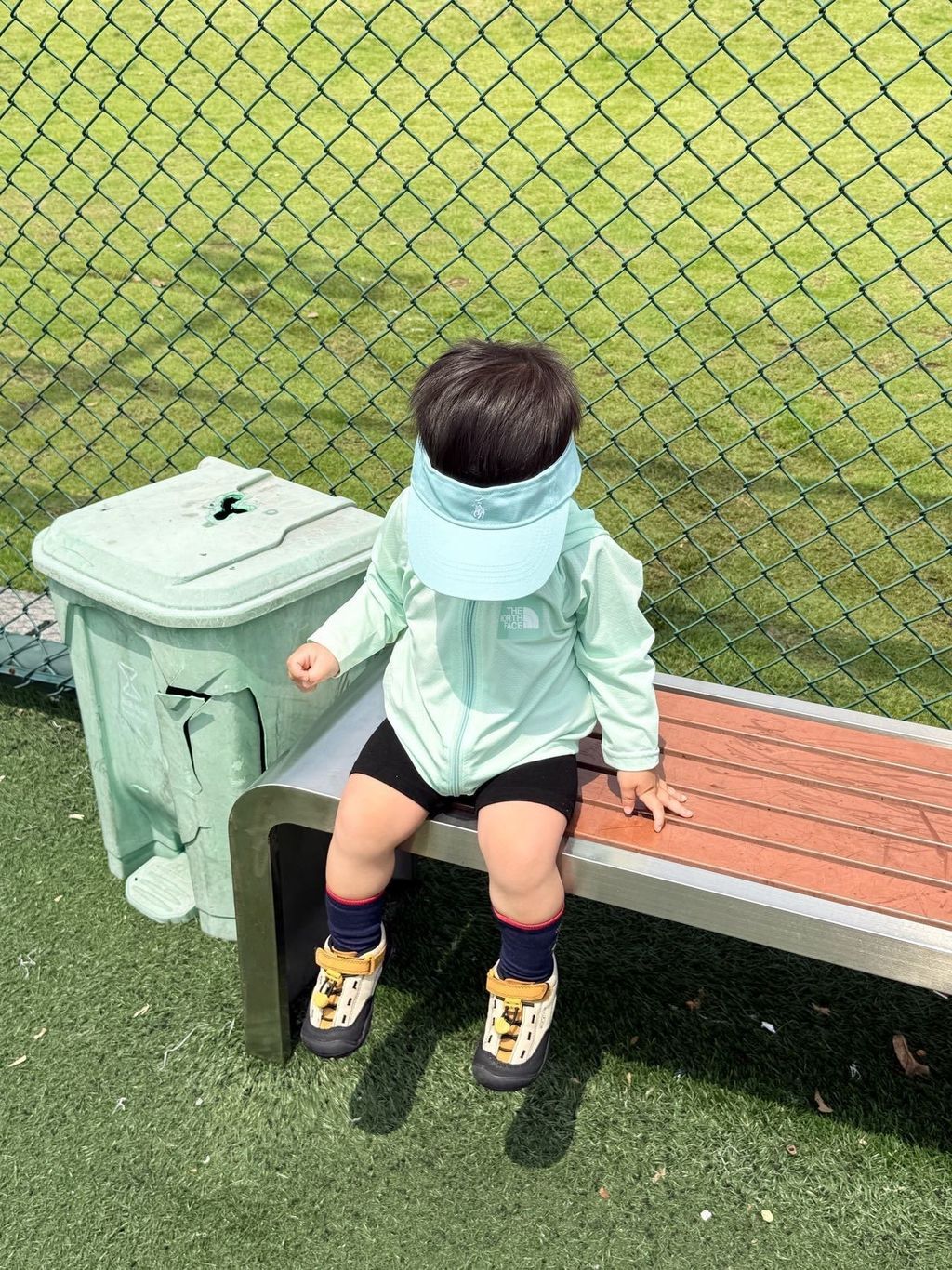 image_885DB100-458C-411A-9D84-B5128A108CDB_1775695577