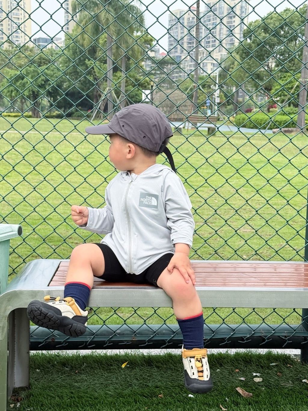 image_7ABE414D-8EB3-40BF-9621-A1BCBE586386_1775695577