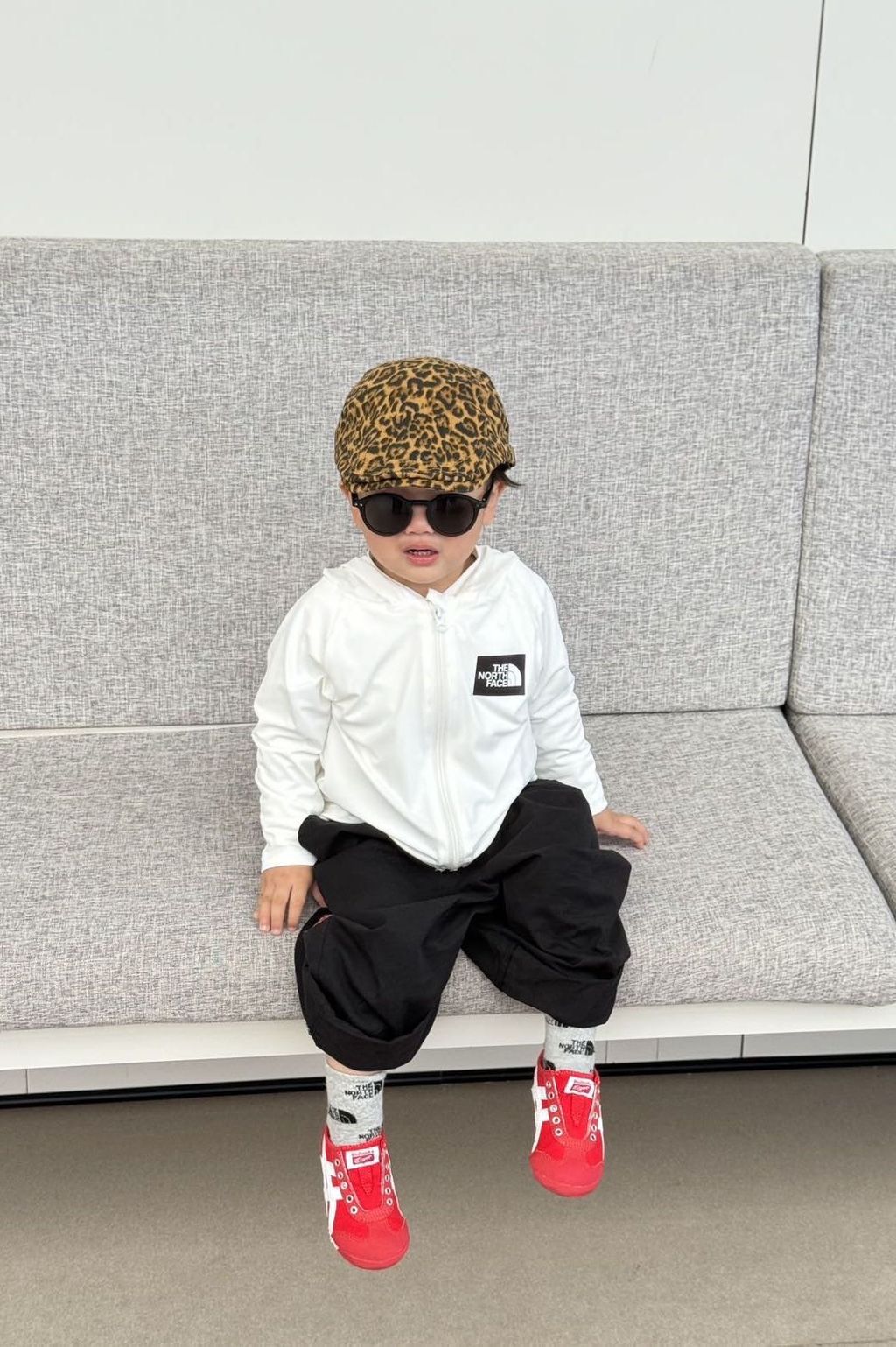 image_9FD7A3AF-00A1-4098-A79B-DB371D4D5543_1775695577