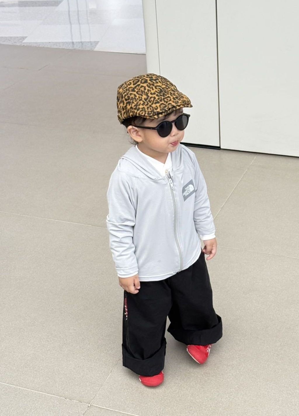 image_252491DA-1E0E-4B12-A3FF-730F9F061D37_1775695577