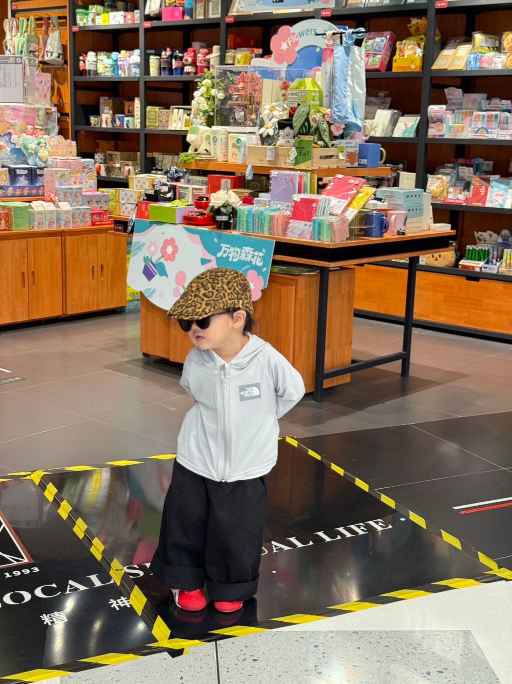 image_DC313BED-DE45-46A0-99FB-6ABBDAD66AFA_1775695577