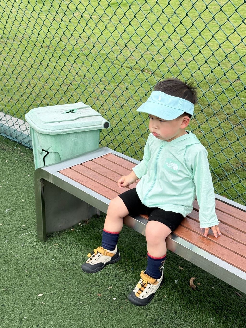 image_696FD9EF-5F4D-440B-9F57-E3AEA0148B03_1775695577