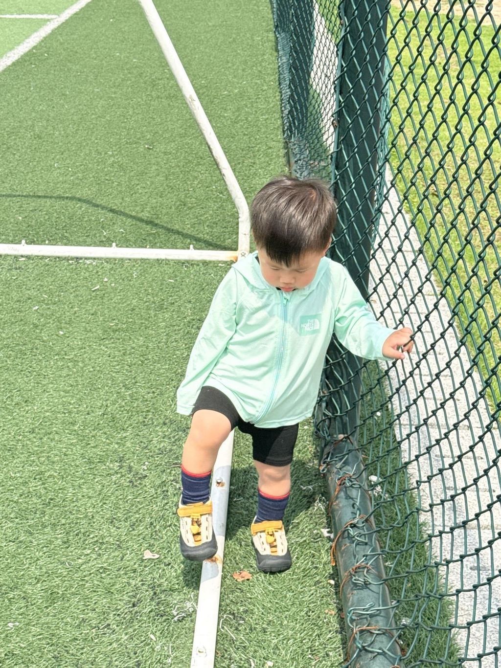 image_56B15EFF-2869-4D95-A9D6-31123AB9B523_1775695577