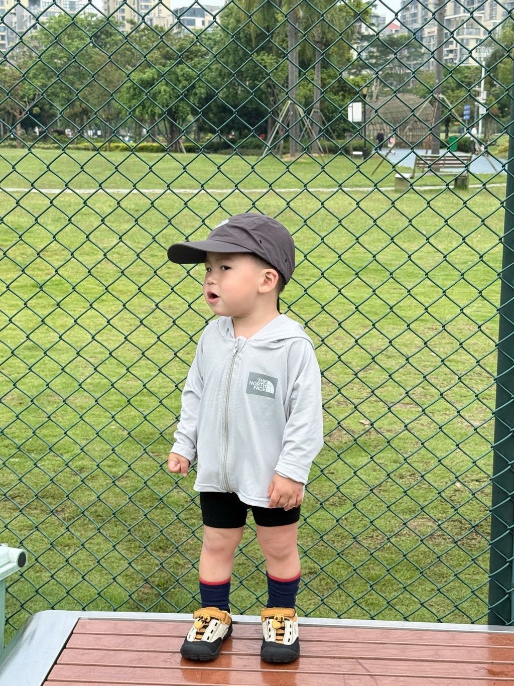 image_67073E53-E4CD-4E42-B716-78B8C1D65209_1775695577