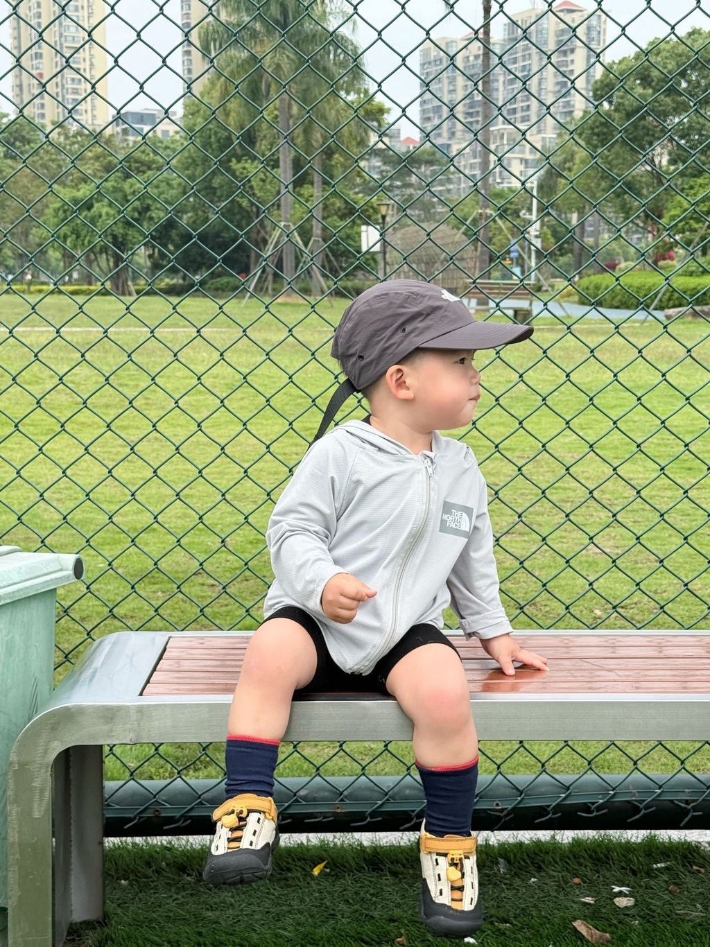 image_C2668242-7575-4579-AED4-D1B474E8E771_1775695577