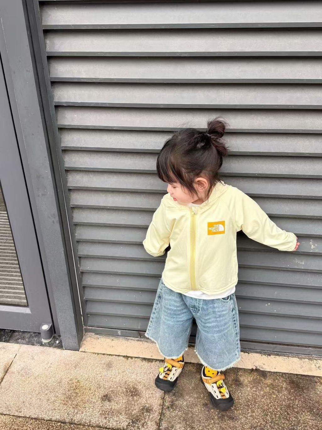 image_CD3A59B2-9330-4933-A220-BE66C8A64838_1775695577