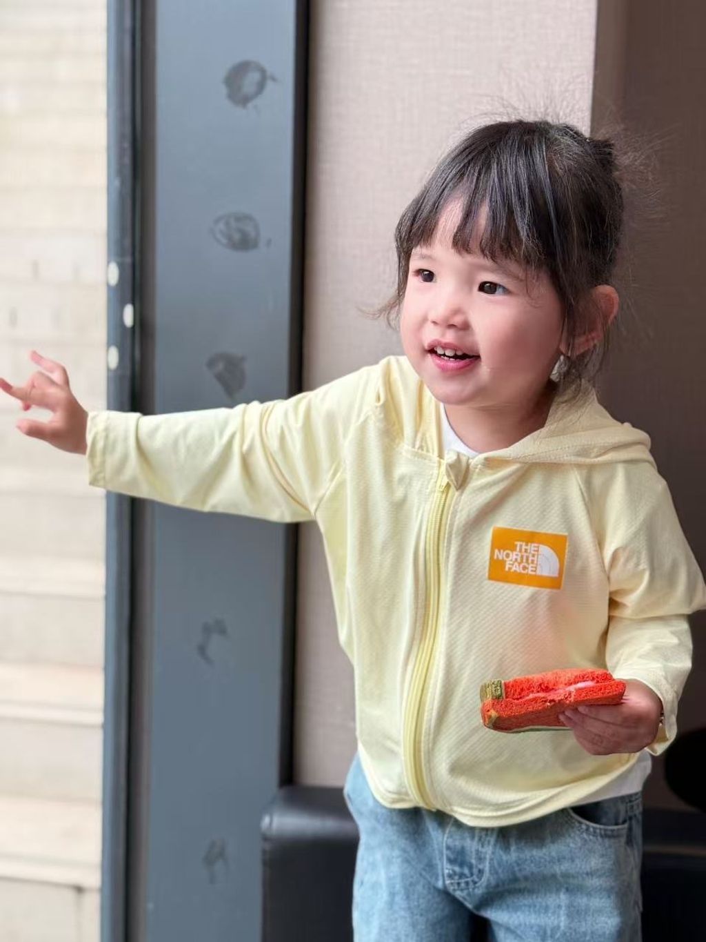 image_631D0B7D-4342-4338-BD20-A83A472A7D18_1775695577