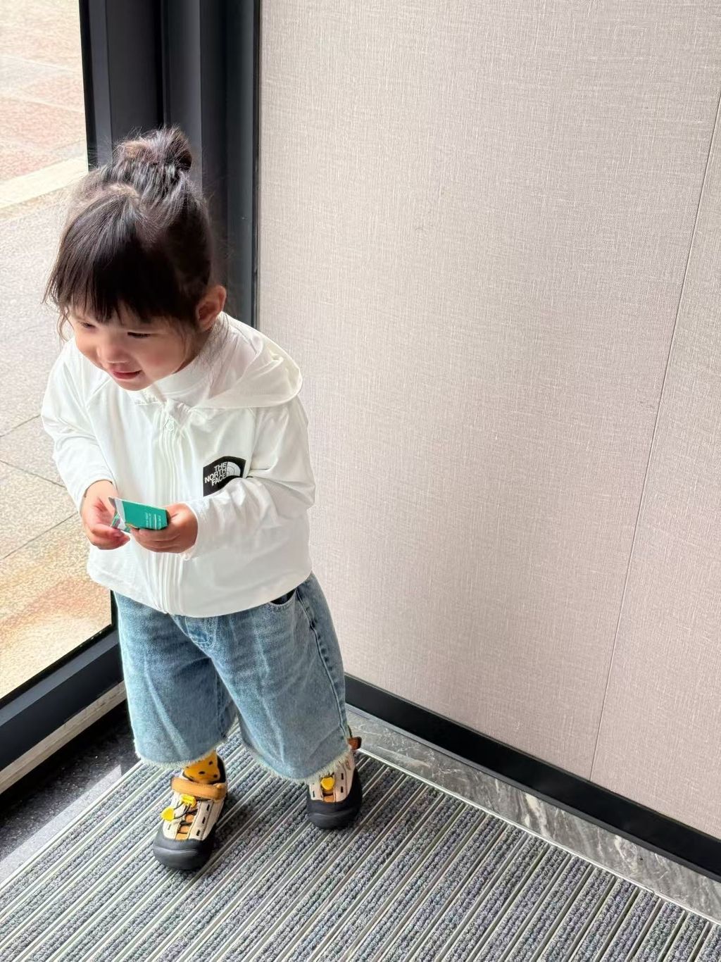 image_6DE26A85-8276-499B-982C-868690741619_1775695577