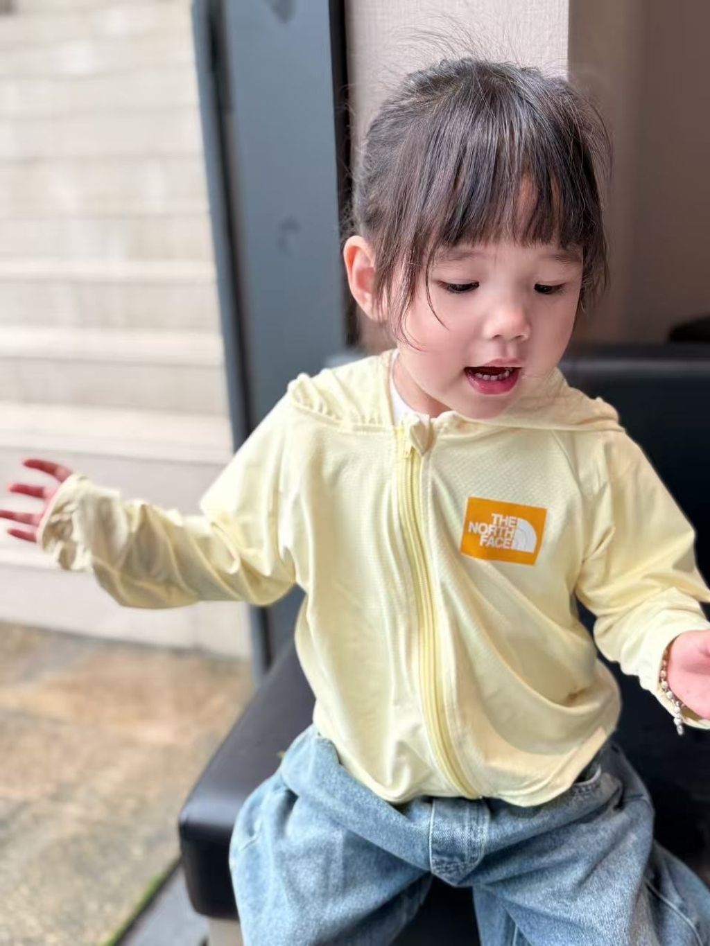 image_07A10519-67CD-427A-AD20-7D591EAA4E25_1775695577