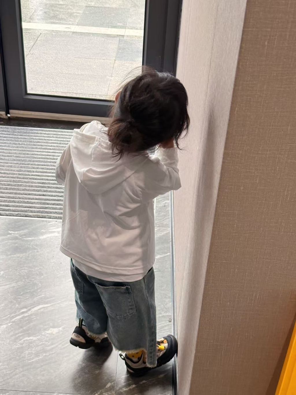 image_167E821B-CC45-45E5-B2FF-D7EBCE2D2051_1775695577