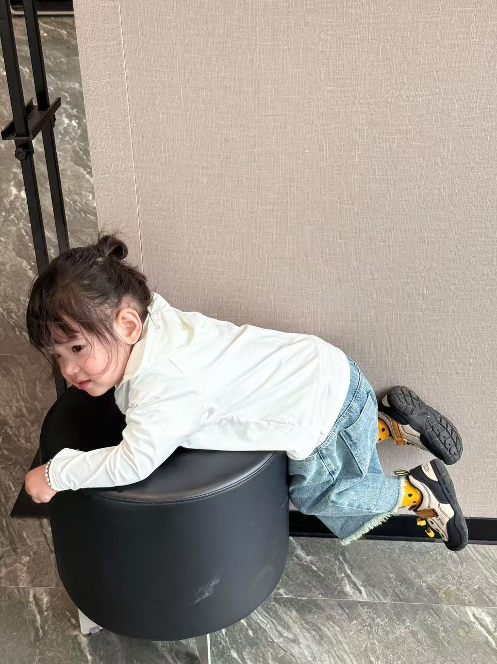 image_A9ADD3A7-FC98-46BE-8618-BD06112F5371_1775695577