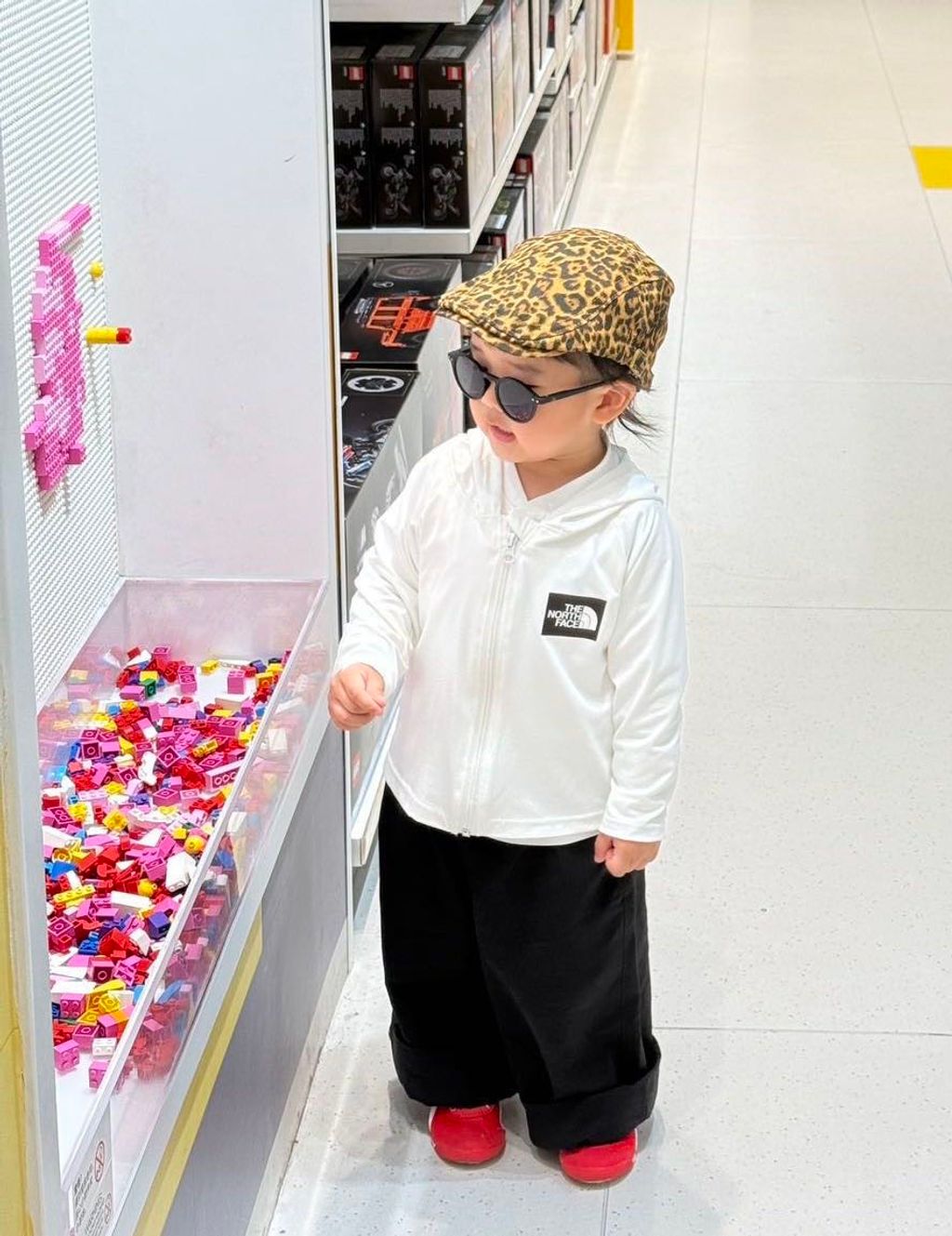 image_782DD5F0-3E9D-4480-B1EE-7E3B574A098D_1775695577