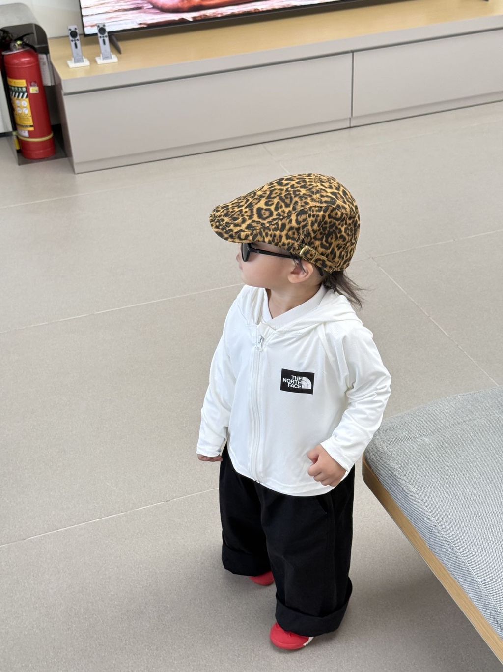 image_1F0D1540-4512-4025-9DA7-9876E6D59DDD_1775695577