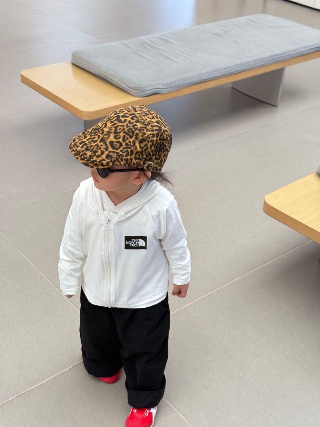 image_F971C07C-872E-4ADD-900F-D8842C58DE4C_1775695577