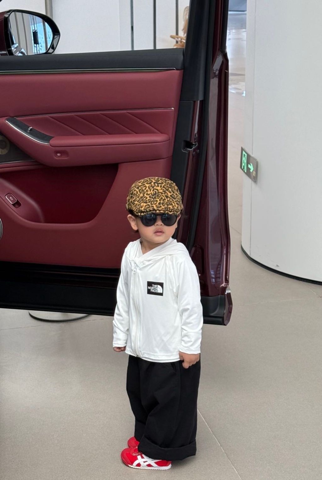 image_B6BE2554-ABA0-40AC-9136-B1F2DAA5AF05_1775695577