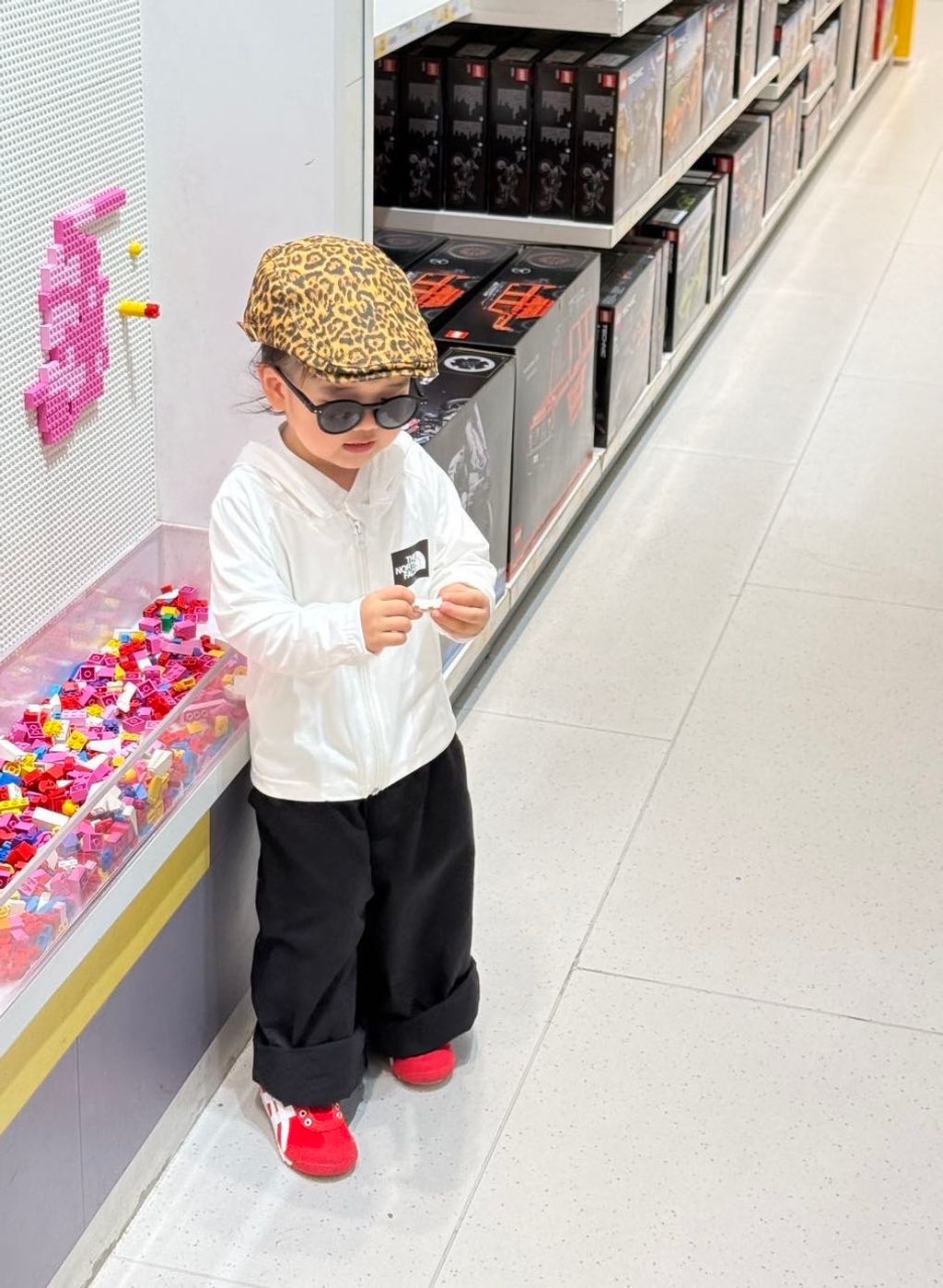 image_93FA87DF-D162-49C8-8A5E-6C163F48FF79_1775695577