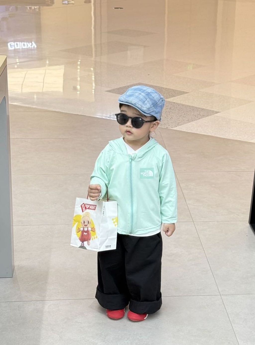 image_9D636177-5253-459F-B293-3A215B244D14_1775695577