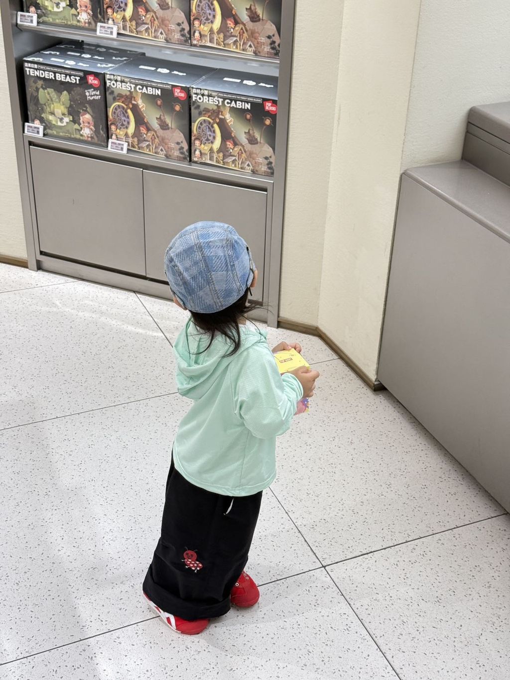 image_AF20750D-C694-456B-9737-DAA3B394AEE2_1775695577