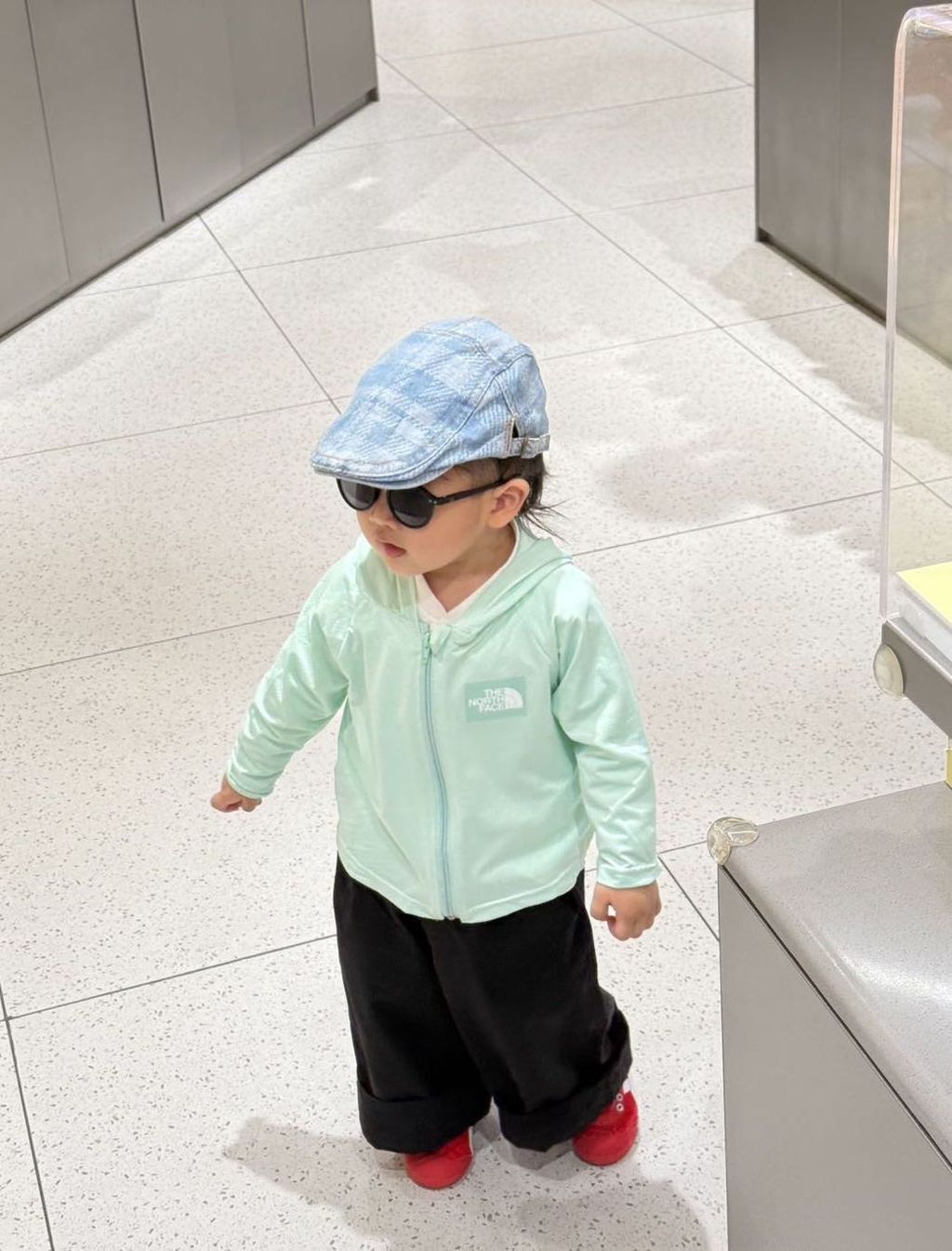 image_9B663F14-58BE-40D3-A14E-14413BD8BF5F_1775695577