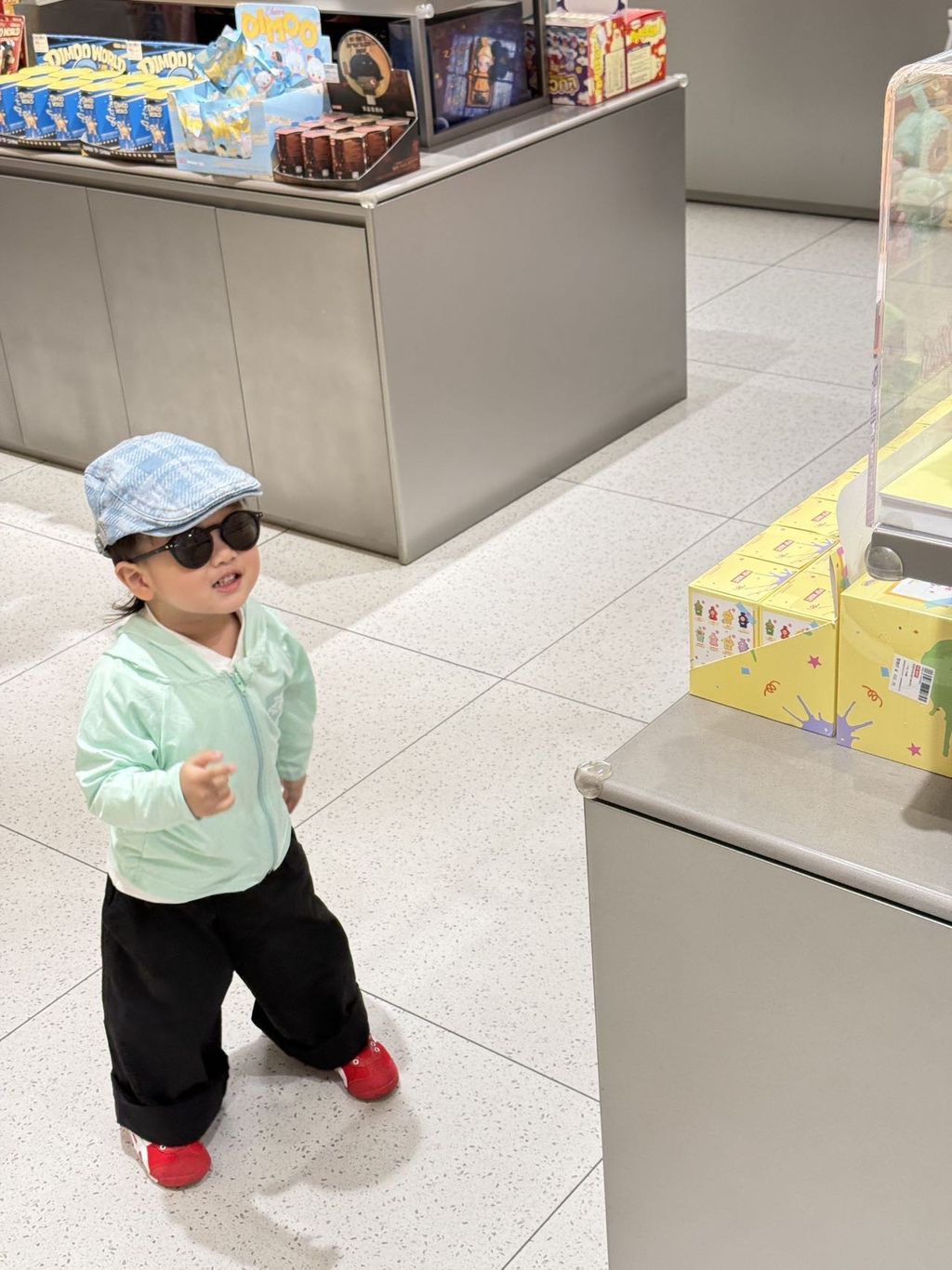 image_895A592A-1C1E-41A2-82F4-8615AD397F38_1775695577