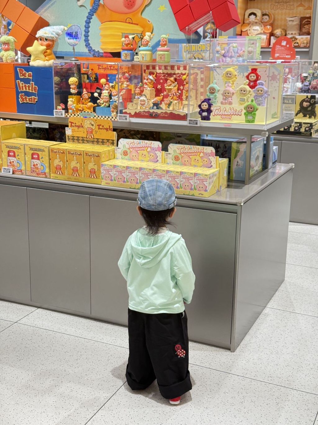 image_5FA6ABAB-2706-44AC-BD96-B13C59CCD39C_1775695577