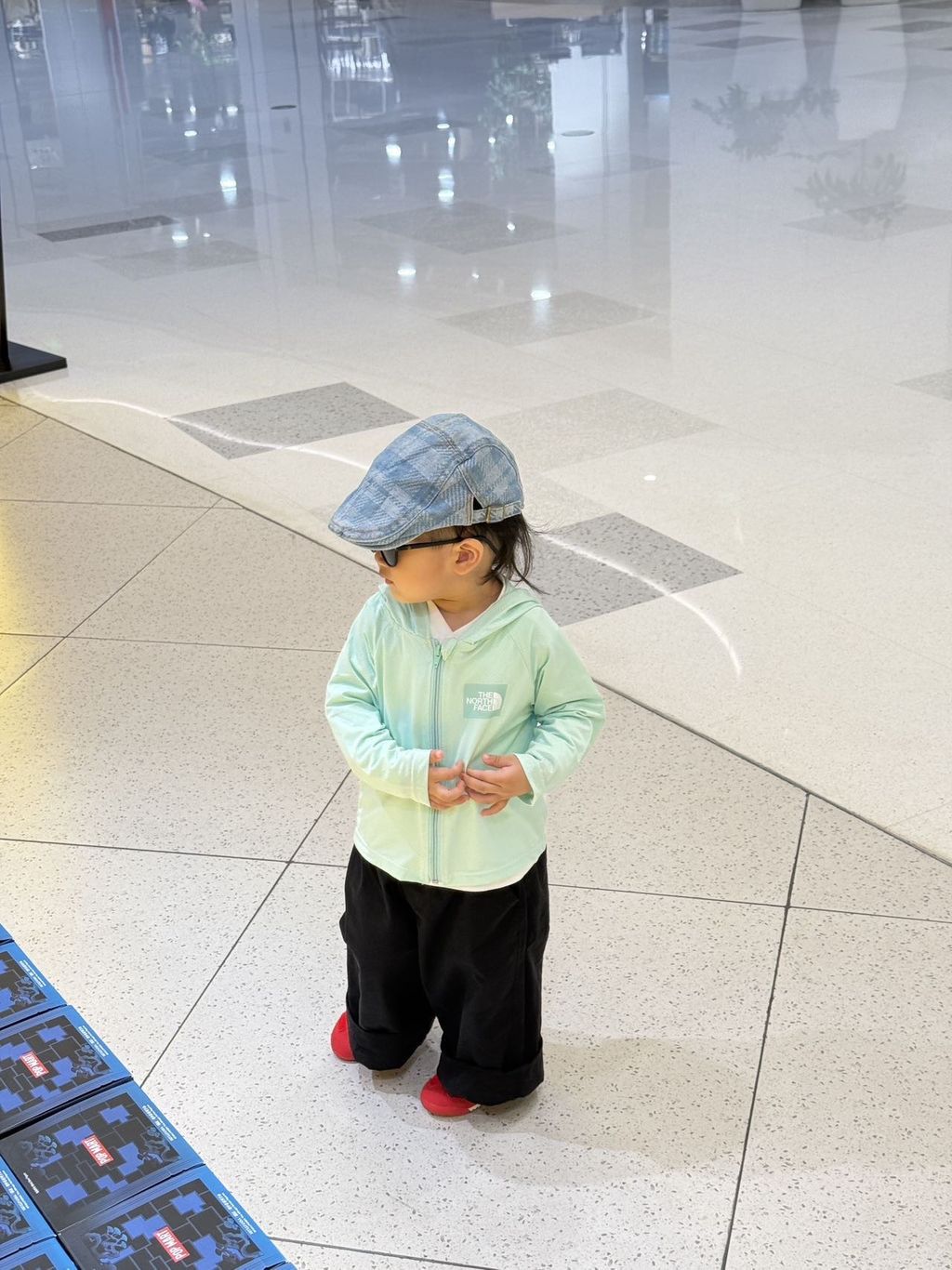 image_2E6437E9-1ECB-422F-859F-0AD176BE43D4_1775695577