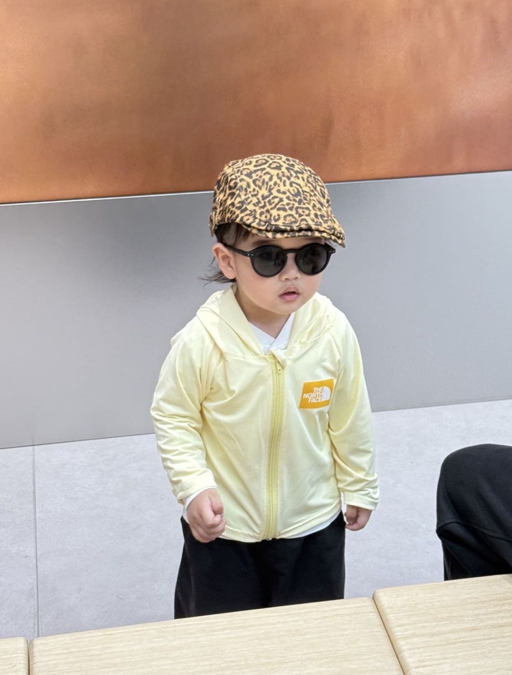 image_4EEEEDE7-ADDA-49C0-B828-FDF66006F865_1775695578