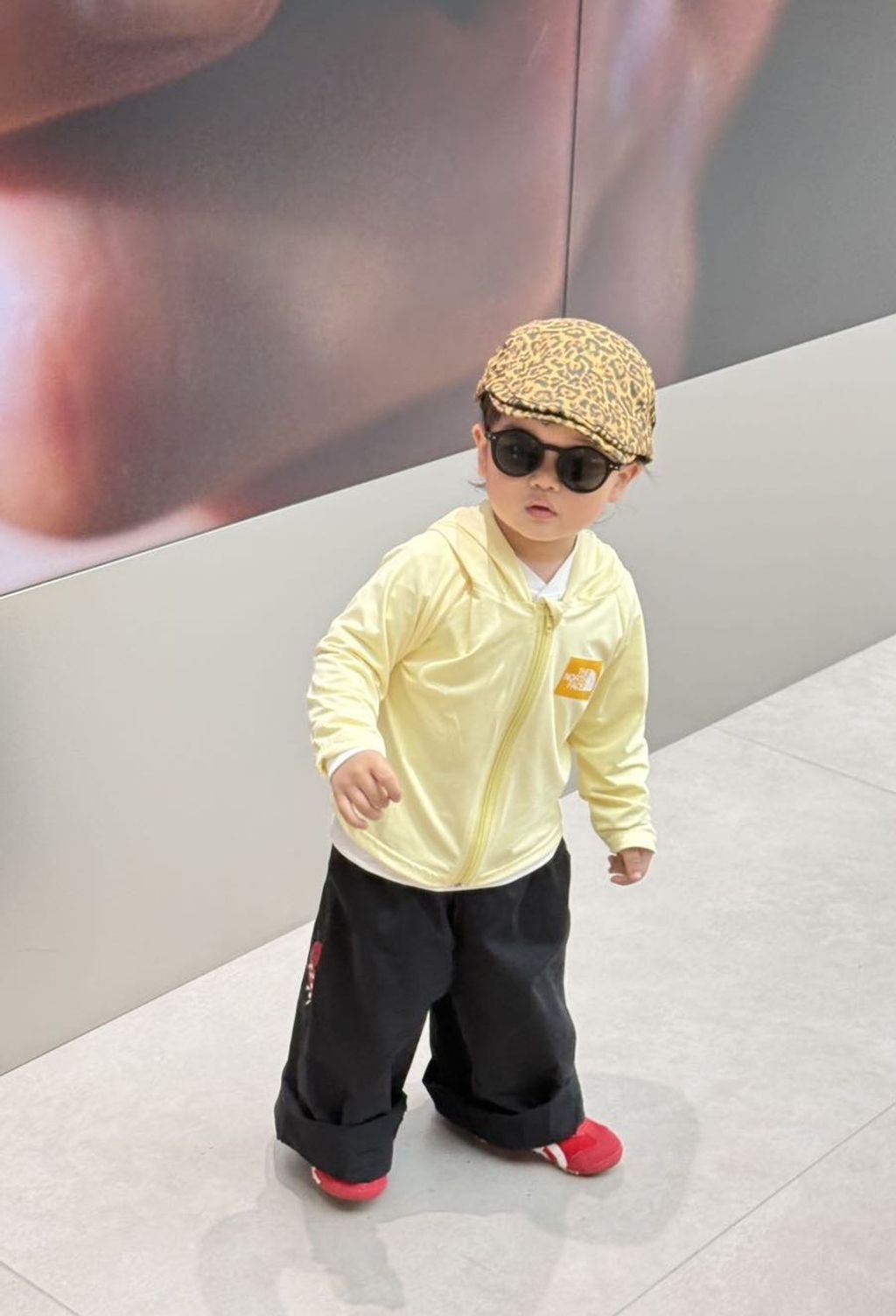 image_294A88B7-4E78-4A4D-B505-28944D90FD1B_1775695578