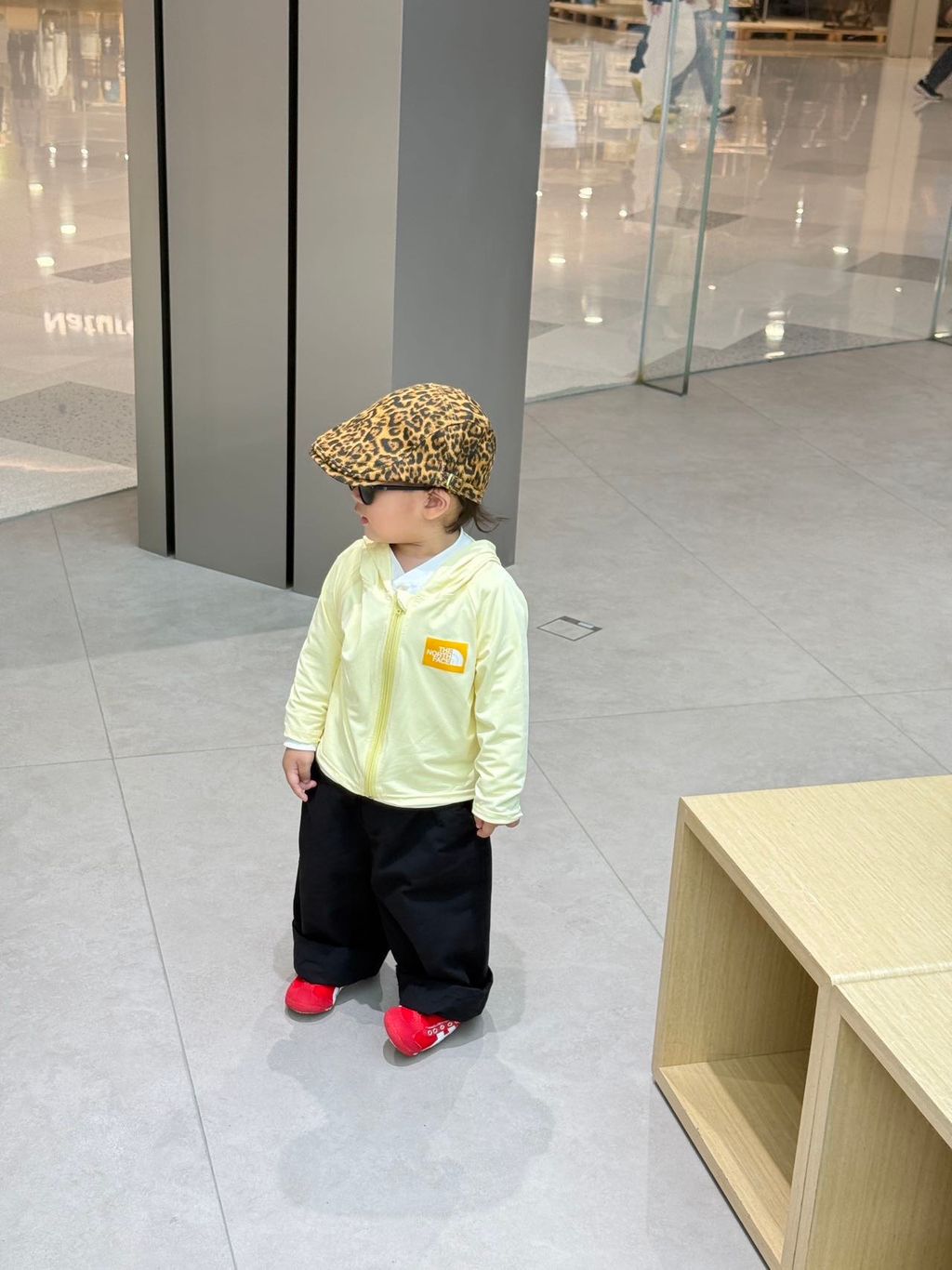 image_99E50CC3-4C81-4056-A405-B21EB712840D_1775695578