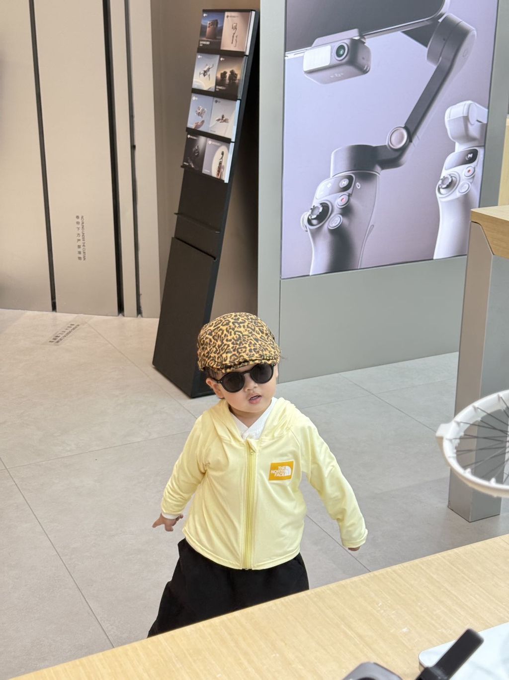 image_563092DD-6AF6-4087-B01A-1CC4495C85C8_1775695578